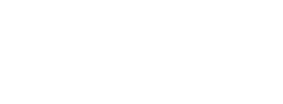 Globbi logo